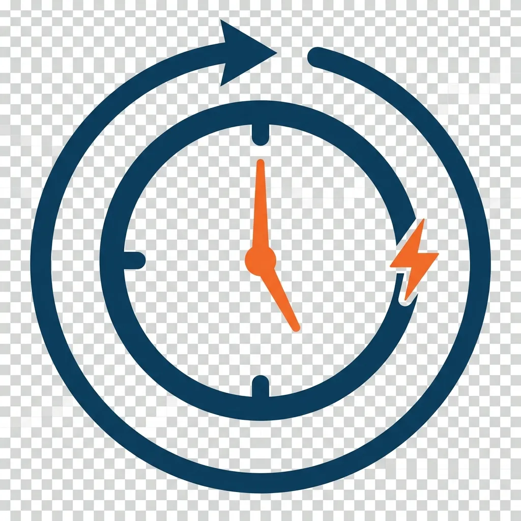 24/7 emergency plumbing service in Dayton, NJ