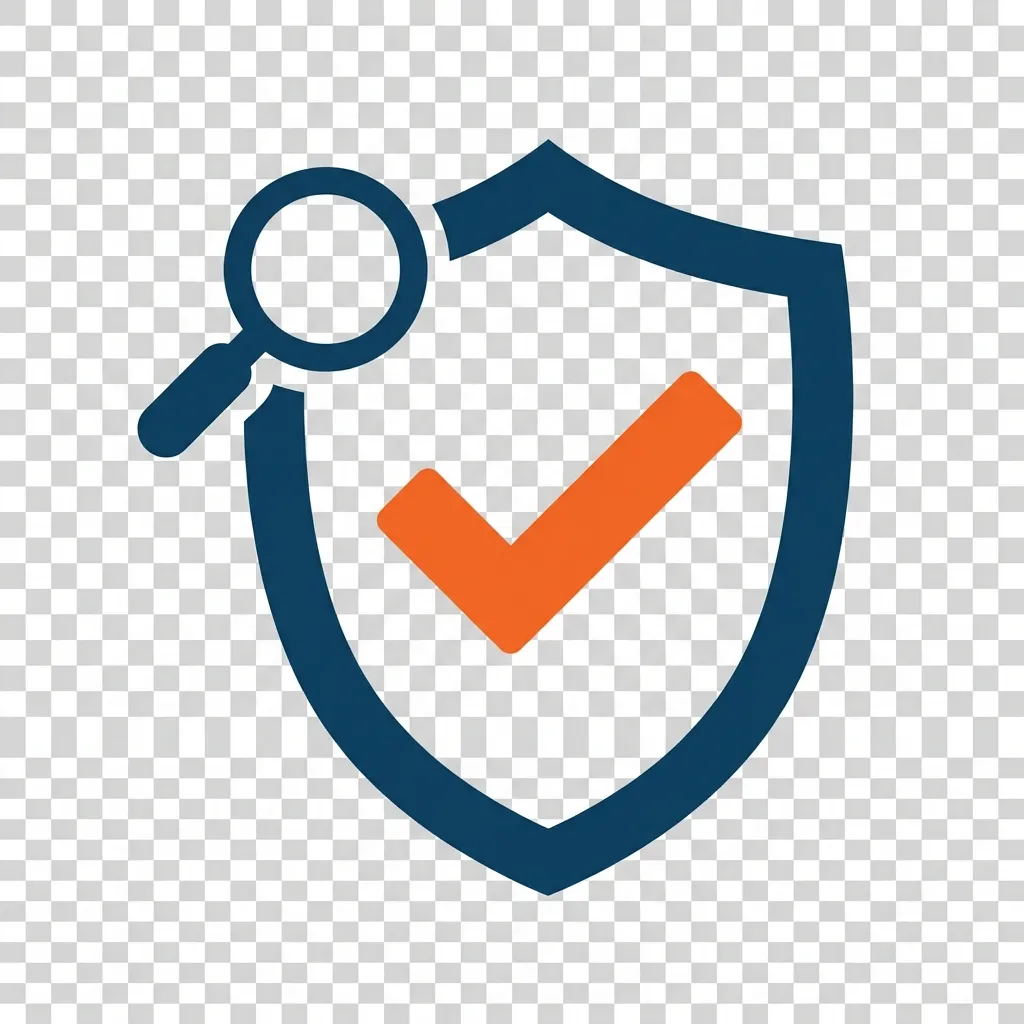 Background checked plumbers in Dayton, NJ